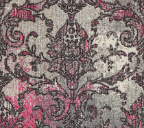 Ковровая плитка Milliken Artistic Liberties ott 168-173 Pure Punk фото 1 | FLOORDEALER